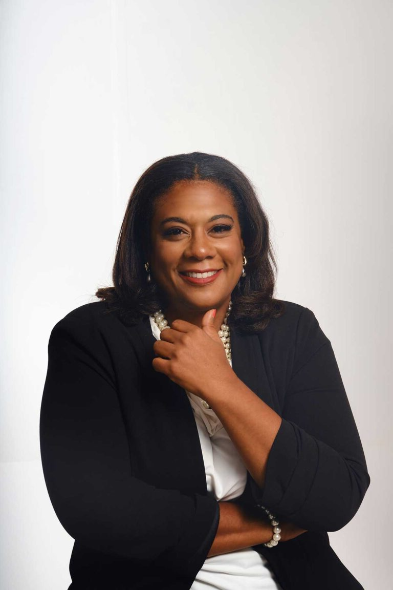 jasminewillois01-768x1152