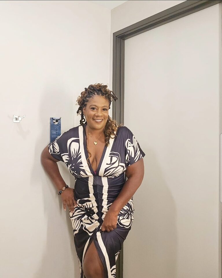 WhatsApp Image 2025-10-12 at 14.46.07_580cdd77