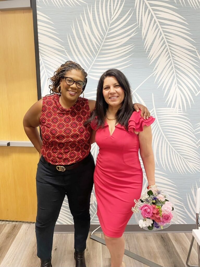 WhatsApp Image 2025-10-12 at 14.46.07_91649e57